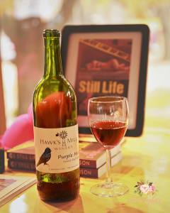 12111959_10153917014578646_8900969648872280637_n