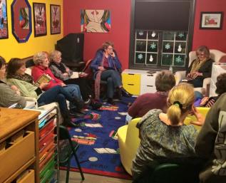 12541036_10153966609307975_7173053523986978143_n